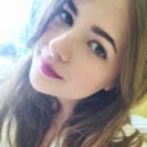 Meet your Posher, Chloe